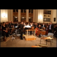 2008 Weihnachtskonzert25.JPG